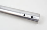 IPK Intrepid Praga 50mm x 1030mm T2 Grade Axle