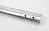 IPK Intrepid Praga 50mm x 1030mm T2 Grade Axle