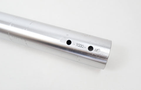 IPK Intrepid Praga 50mm x 1030mm Medium Grade Axle