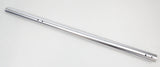IPK Intrepid Praga 50mm x 1030mm Medium Grade Axle