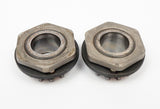 Set of 2 Genuine Rotax Max 13t Clutch Sprockets