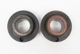 Set of 2 Genuine Rotax Max 13t Clutch Sprockets