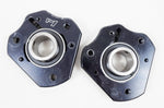 Project One Cadet 25mm Bearing Carrier Set