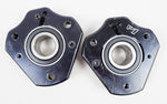 Project One Cadet 25mm Bearing Carrier Set