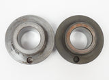 Set of 2 Genuine Rotax Max 13t Clutch Sprockets