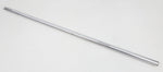Alto Project One Cadet 25mm x 1020mm Medium Grade Solid Axle