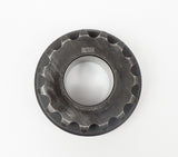 Genuine Rotax Max 15t Clutch Sprocket 636024