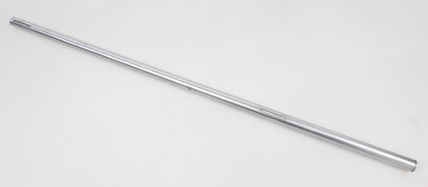 Alto Project One Cadet 25mm x 1020mm Medium Grade Solid Axle