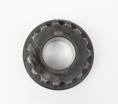 Genuine Rotax Max 15t Clutch Sprocket 636024