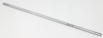 Alto Project One Cadet 25mm x 1020mm Soft Grade Solid Axle