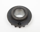Genuine Rotax Max 15t Clutch Sprocket 636024