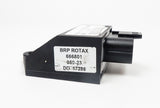Genuine Rotax Max Dellorto Junior Max EVO ECU 666813