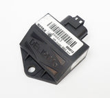 Genuine Rotax Max Dellorto Junior Max EVO ECU 666813