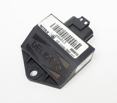 Genuine Rotax Max Dellorto Junior Max EVO ECU 666813