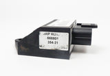 Genuine Rotax Max Dellorto Junior Max EVO ECU 666813