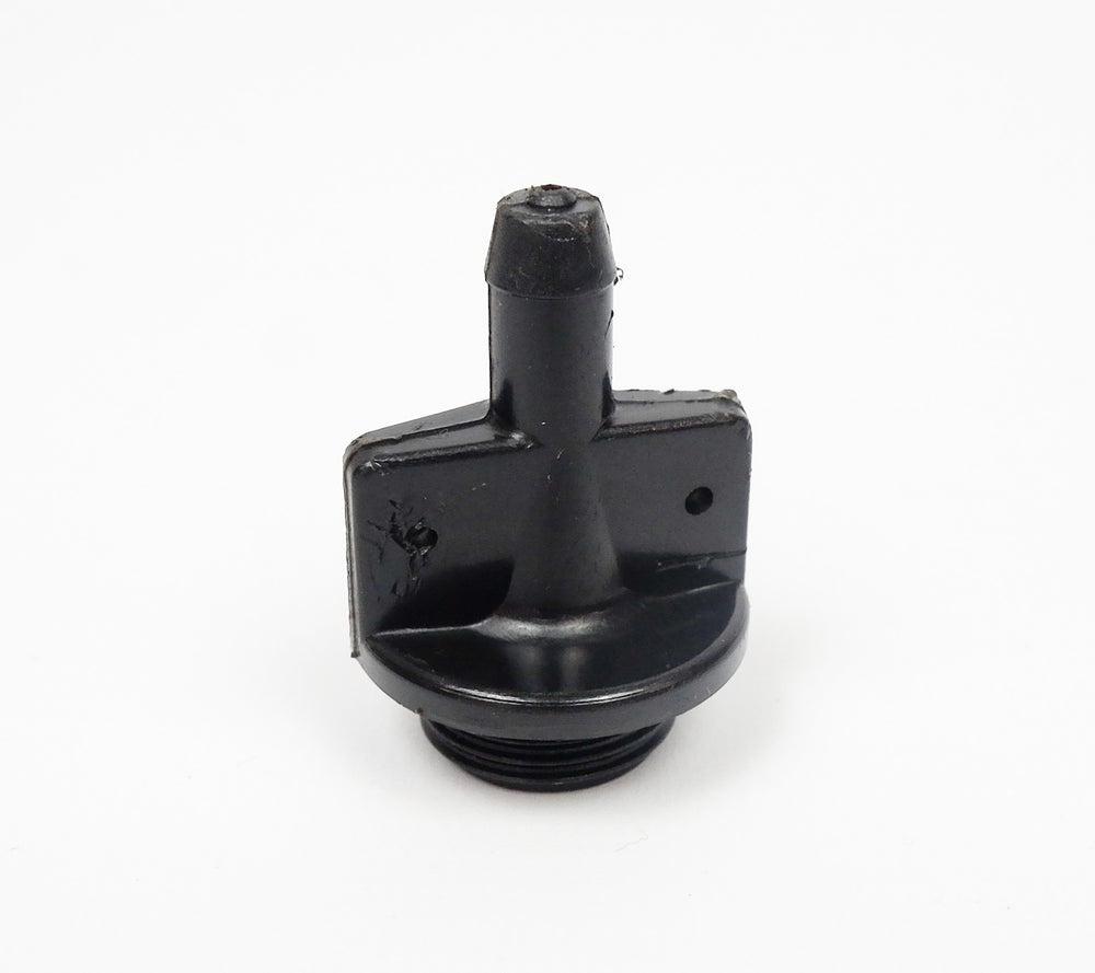 Rotax Max Engine Gear Case Filler Plug