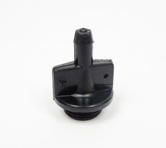 Rotax Max Engine Gear Case Filler Plug