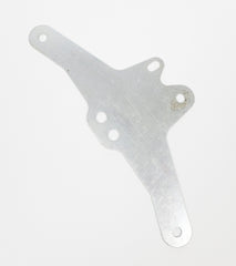 Rotax Max Pre-EVO Radiator Bracket