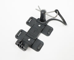 AMB MyLaps Transponder Holder Bracket