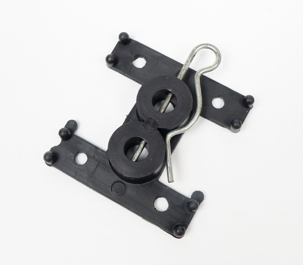 Tag Heuer LS Transponder Holder / Bracket