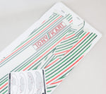 2020 OTK Tony Kart 401R Complete M6 / M7 Sticker Kit