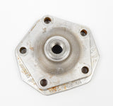 Rotax Max Engine Cylinder Head