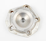 Rotax Max Engine Cylinder Head