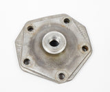 Rotax Max Engine Cylinder Head