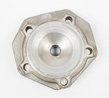Rotax Max Engine Cylinder Head
