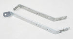 Freeline Birel ART Upper Nassau Panel Bracket Set