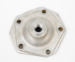 Rotax Max Engine Cylinder Head
