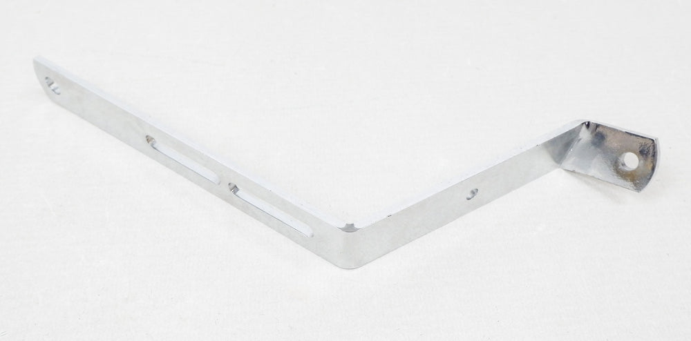 KG MK20 Cadet Upper Nassau Panel Bracket