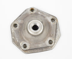 Rotax Max Engine Cylinder Head