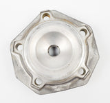 Rotax Max Engine Cylinder Head