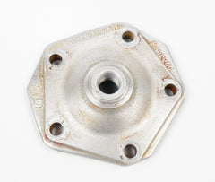 Rotax Max Engine Cylinder Head