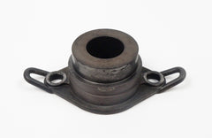 Rotax Inter / Mini Max 22mm Exhaust Flange / Socket 273196