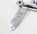 OTK Tony Kart 401RR 25mm Stub Axle Set