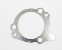 Rotax Max Starter Motor Support Bracket Plate