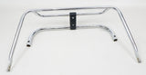 OTK Tony Kart M6 / M10 Complete Front Bumper