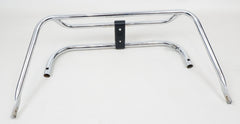 OTK Tony Kart M6 / M10 Complete Front Bumper