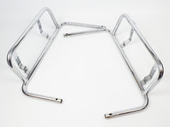 OTK Tony Kart 401 M6 Side Pod Bar Set
