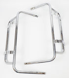 OTK Tony Kart 401 M6 Side Pod Bar Set