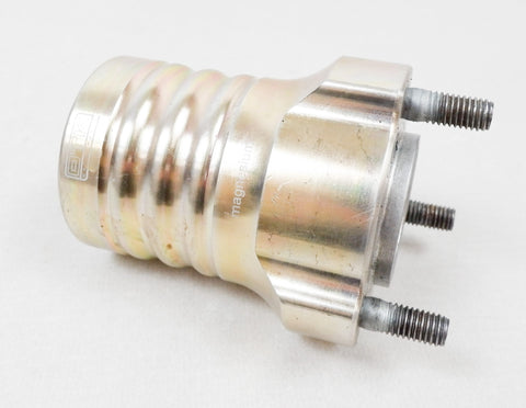 OTK Tony Kart 401RR Magnesium 25mm Front Hub