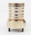 OTK Tony Kart 401RR Magnesium 25mm Front Hub