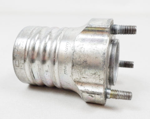 OTK Tony Kart Magnesium 25mm Front Hub