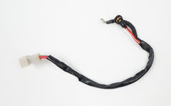 Rotax Max EVO Starter Motor Cable / Lead