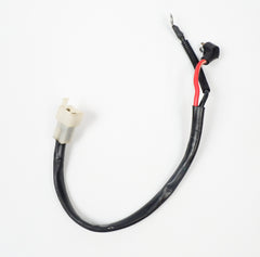 Rotax Max EVO Starter Motor Cable / Lead
