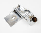 OTK Tony Kart Euro / Plastic Bumper Mounting Bracket