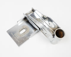 OTK Tony Kart Euro / Plastic Bumper Mounting Bracket