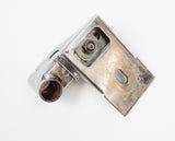 OTK Tony Kart Euro / Plastic Bumper Mounting Bracket